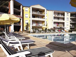 19346577-Ferienwohnung-4-Sainte-Maxime-300x225-3