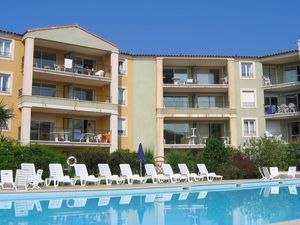 19346583-Ferienwohnung-6-Sainte-Maxime-300x225-4