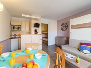 23878491-Ferienwohnung-4-Sainte-Maxime-300x225-4