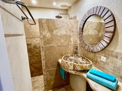 Ferienwohnung für 4 Personen (49 m²) in Sainte-Maxime 8/10