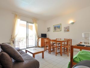 23756417-Ferienwohnung-6-Sainte-Maxime-300x225-3