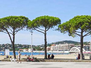 23757933-Ferienwohnung-2-Sainte-Maxime-300x225-1