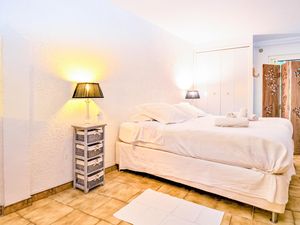 23757933-Ferienwohnung-2-Sainte-Maxime-300x225-4