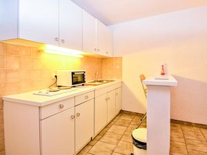 23757933-Ferienwohnung-2-Sainte-Maxime-300x225-5