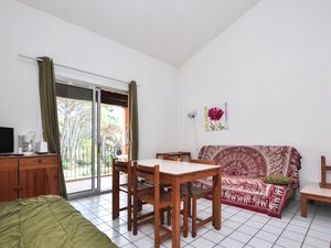 23763260-Ferienwohnung-4-Sainte-Maxime-300x225-2