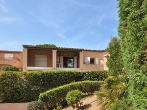 23763260-Ferienwohnung-4-Sainte-Maxime-300x225-4