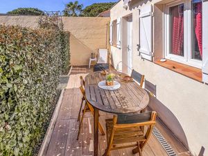 24003228-Ferienwohnung-4-Sainte-Maxime-300x225-1