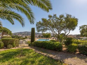 23859324-Ferienwohnung-4-Sainte-Maxime-300x225-3