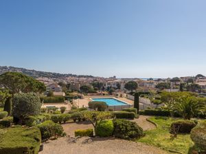 23859324-Ferienwohnung-4-Sainte-Maxime-300x225-4