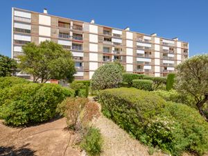 23859324-Ferienwohnung-4-Sainte-Maxime-300x225-5