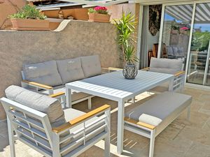 24017559-Ferienwohnung-4-Sainte-Maxime-300x225-3