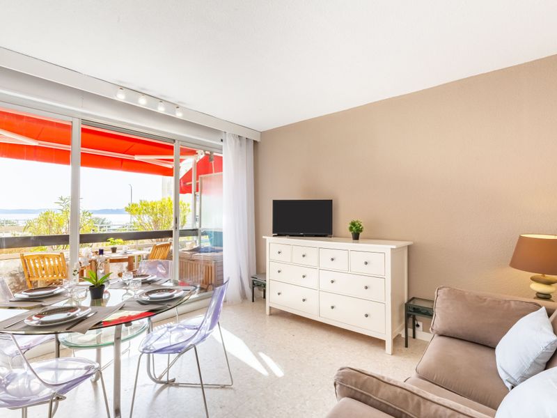 23857975-Ferienwohnung-4-Sainte-Maxime-800x600-0