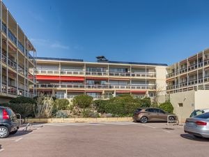 23857975-Ferienwohnung-4-Sainte-Maxime-300x225-1