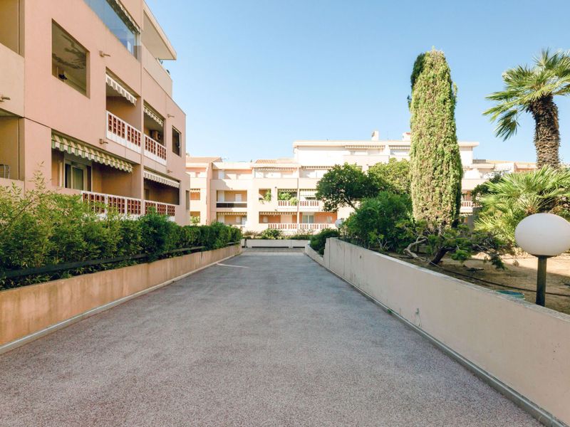 23837815-Ferienwohnung-4-Sainte-Maxime-800x600-1