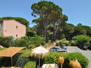 23757378-Ferienwohnung-4-Sainte-Maxime-300x225-3