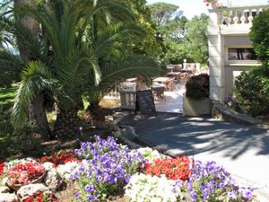 23846488-Ferienwohnung-4-Sainte-Maxime-300x225-5