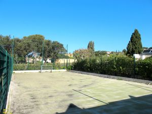 23846844-Ferienwohnung-6-Sainte-Maxime-300x225-1