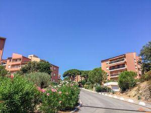 23841126-Ferienwohnung-4-Sainte-Maxime-300x225-1