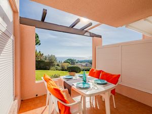 23844002-Ferienwohnung-4-Sainte-Maxime-300x225-0