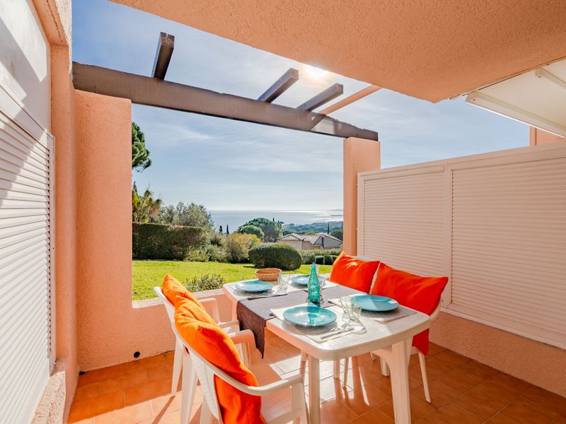 23844002-Ferienwohnung-4-Sainte-Maxime-800x600-0