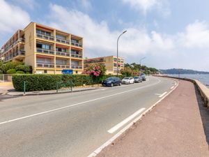 23861338-Ferienwohnung-4-Sainte-Maxime-300x225-1