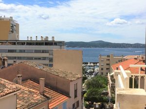 23837195-Ferienwohnung-5-Sainte-Maxime-300x225-0