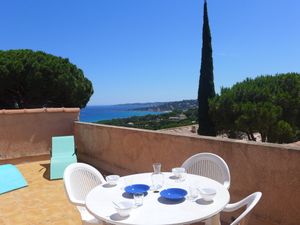 23837220-Ferienwohnung-4-Sainte-Maxime-300x225-0