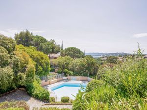 23837220-Ferienwohnung-4-Sainte-Maxime-300x225-1