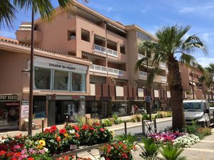 23837815-Ferienwohnung-4-Sainte-Maxime-300x225-0