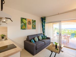 23843279-Ferienwohnung-2-Sainte-Maxime-300x225-0