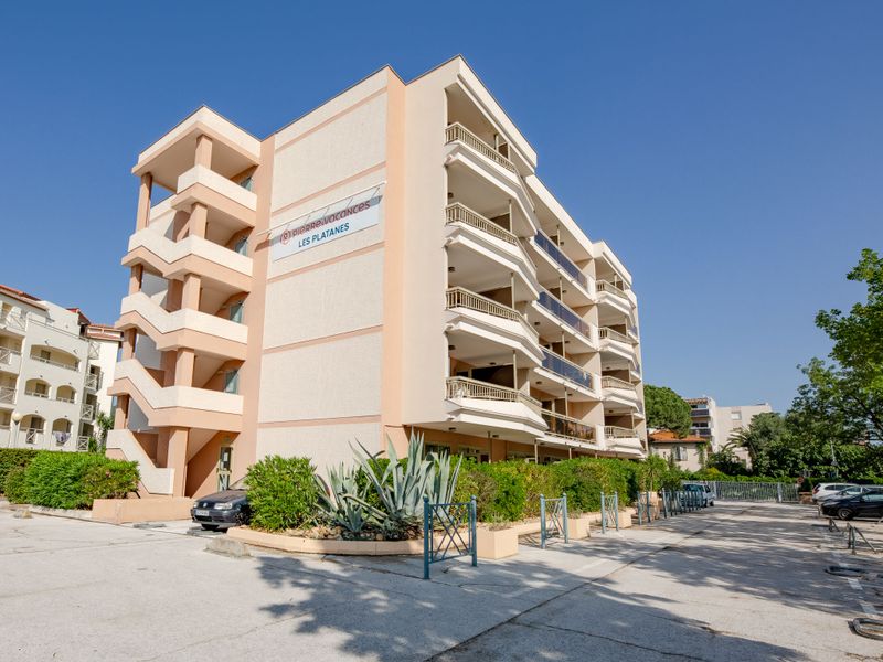 23838356-Ferienwohnung-4-Sainte-Maxime-800x600-1