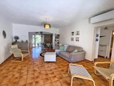 Ferienwohnung für 5 Personen (46 m²) in Sainte-Maxime 5/10