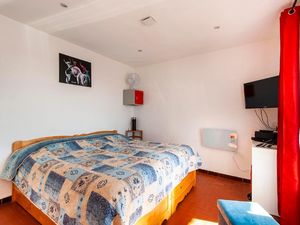 Ferienwohnung für 5 Personen (53 m²) in Saintes-Maries-de-la-Mer