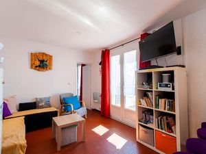 23512580-Ferienwohnung-5-Saintes-Maries-de-la-Mer-300x225-3