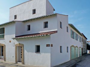 23848411-Ferienwohnung-2-Saintes-Maries-de-la-Mer-300x225-4