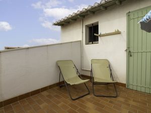 23848411-Ferienwohnung-2-Saintes-Maries-de-la-Mer-300x225-5