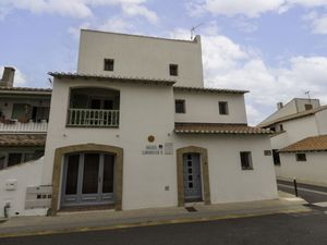 23848700-Ferienwohnung-2-Saintes-Maries-de-la-Mer-300x225-3