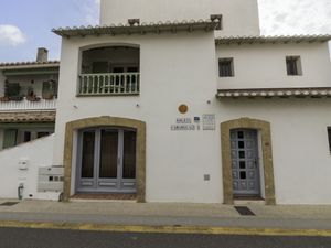 23848700-Ferienwohnung-2-Saintes-Maries-de-la-Mer-300x225-4