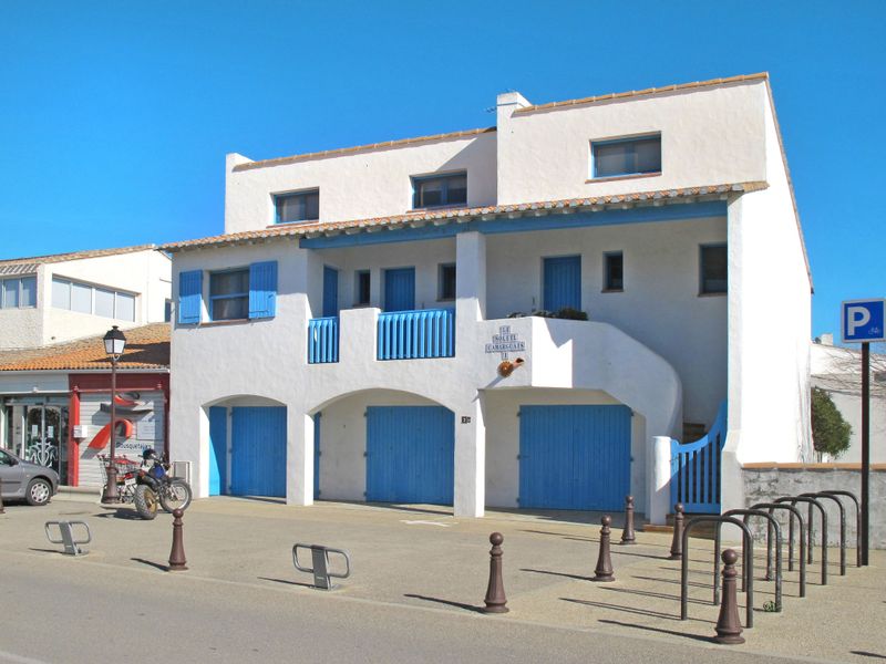 23848122-Ferienwohnung-4-Saintes-Maries-de-la-Mer-800x600-0