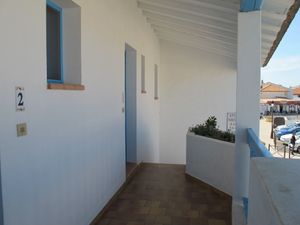 23848122-Ferienwohnung-4-Saintes-Maries-de-la-Mer-300x225-1