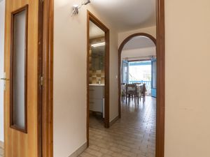 23848122-Ferienwohnung-4-Saintes-Maries-de-la-Mer-300x225-5