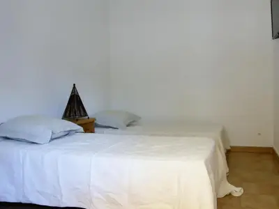 Ferienwohnung für 5 Personen (38 m²) in Saintes-Maries-de-la-Mer 7/10