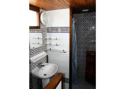 Ferienwohnung für 5 Personen (38 m²) in Saintes-Maries-de-la-Mer 9/10