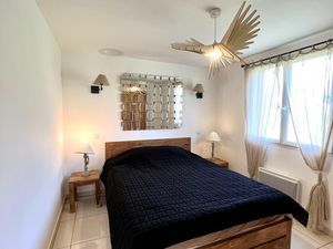 23463328-Ferienwohnung-2-Saissac-300x225-4