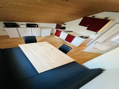 DiningRoom