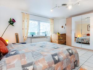 23982429-Ferienwohnung-5-Saldenburg-300x225-2