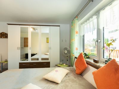 Ferienwohnung für 5 Personen (100 m²) in Saldenburg 4/10