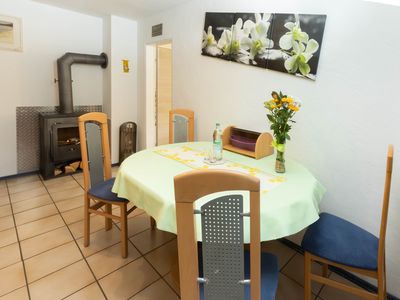 Ferienwohnung für 5 Personen (100 m²) in Saldenburg 5/10