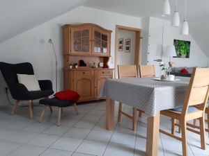 Ferienwohnung für 4 Personen (90 m²) in Salem (Bodenseekreis)