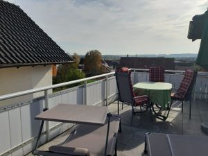 23537837-Ferienwohnung-4-Salem (Bodenseekreis)-300x225-4